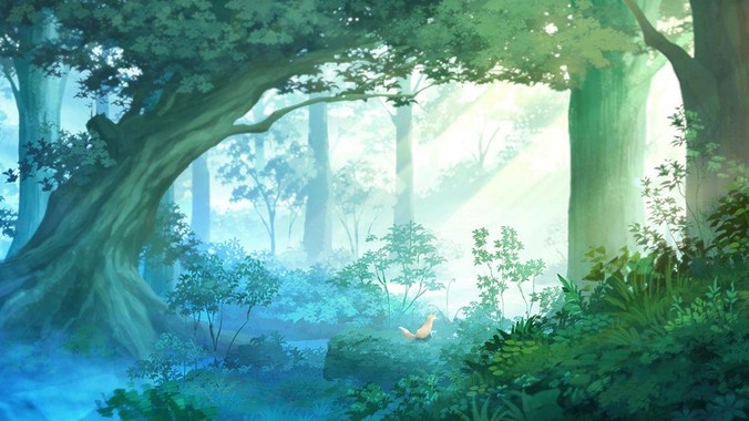 如何反驳“电脑普及15年，年轻人还要淘宝代装steam”?